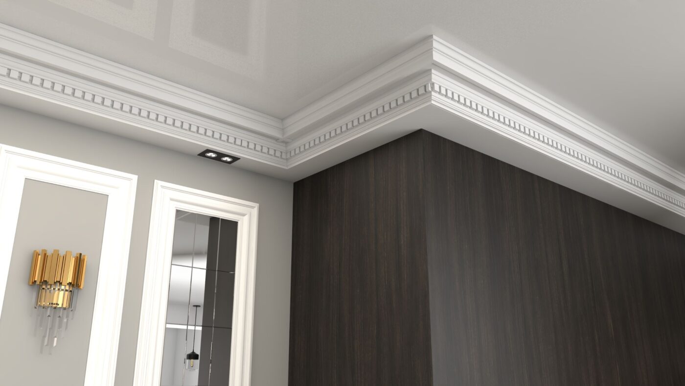 İmamoğlu Kartonpiyerci