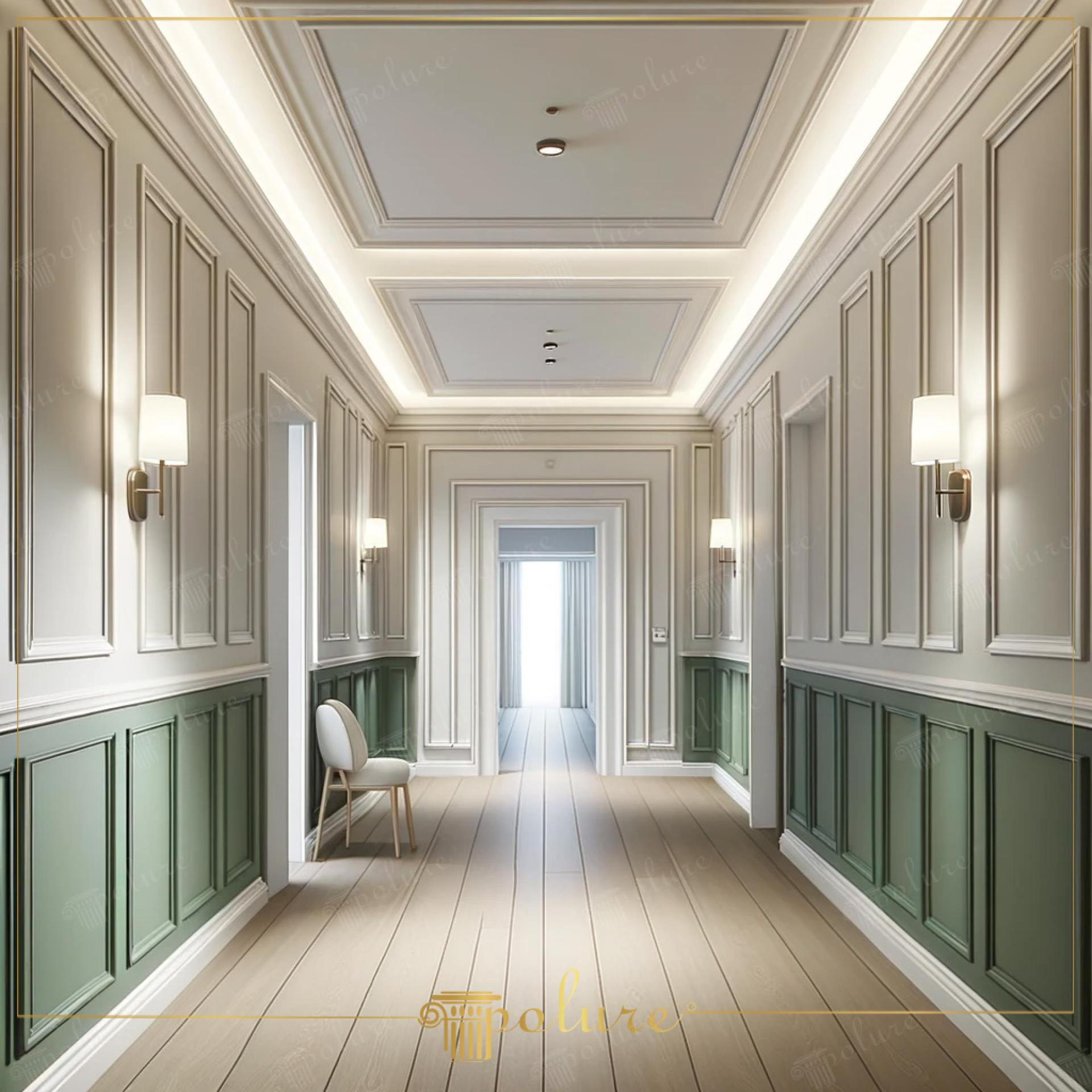 İmamoğlu Kartonpiyerci